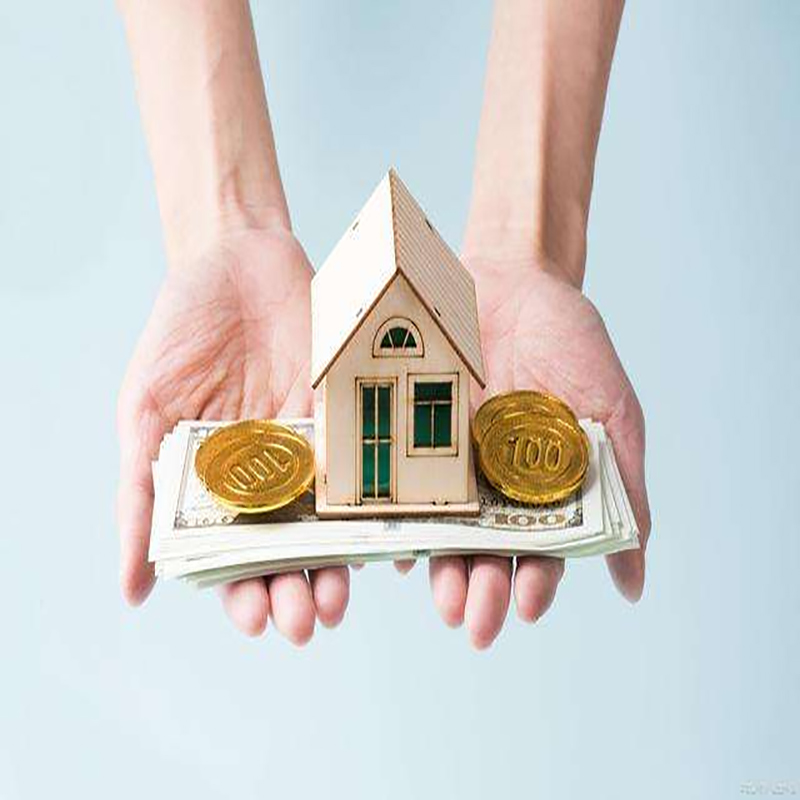 卫东房产抵押贷款时间|房屋抵押贷款|住房抵押贷款
