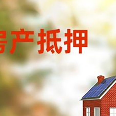 卫东个人消费贷款的种类有哪些?