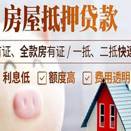 卫东贷款助贷公司新渝启服成立时间久